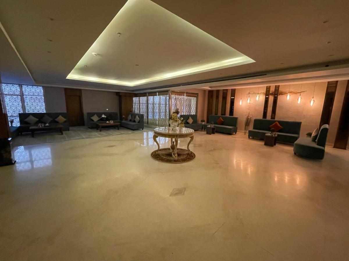 Motiara Hotel - La Valle Mall Riyadh Ngoại thất bức ảnh